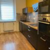 Maison 7 pièces 164 m²