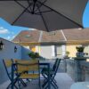 3db4c78b2586f0c35095628708f465ed0f6e4a20 Maison 5 pièces 98 m²