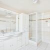 Maison 5 pièces 62 m²
