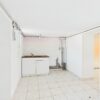 Maison 5 pièces 62 m²