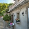 5091ac4ae0006430ef8b79b40f3d121dff07dc4a Maison 5 pièces 98 m²