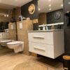 563063a6f38a5c2fb1e497b9b4053d08781f814c Maison 5 pièces 98 m²