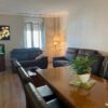 58158937b4d8617b50c4d217a922793a7da99f81 Maison 5 pièces 98 m²