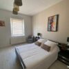 5ab3eef278f7106a304da663e35b25bb1cae7227 Maison 5 pièces 98 m²