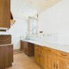 5c8e399889351768c22d9564931a1b028ce5c7bc Maison de ville 4 pièces 69 m²