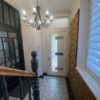 Maison 7 pièces 164 m²