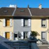 5ef879f06428f2ac11ae493d8cde3900c2140dd2 Maison 5 pièces 98 m²