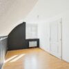 Maison 5 pièces 62 m²