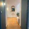 Maison 7 pièces 164 m²