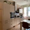 727b8a0584bf0a15edfc10c40b01b0b20919d666 Maison 5 pièces 98 m²