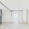 Maison 5 pièces 62 m²