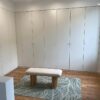 Maison 7 pièces 164 m²