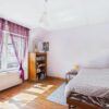 7f934779074363ad2ff6add607984dd6fd2ab241 Maison 5 pièces 106 m²