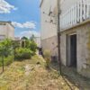 8182601fbfcede8c500ac69ce61e6b4dd534c1ef Maison de ville 4 pièces 69 m²
