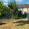 88e484ffea37d5f60985ea7c614d363746157114 Maison 5 pièces 98 m²