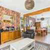 8adaf6e27498a745734b79248901dcabb50ab658 Maison 5 pièces 106 m²