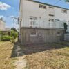 8b1b142f43373be5855d638d39fb0e023ccba4e5 Maison de ville 4 pièces 69 m²