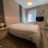 8e2aa5189fbc1736f0697e1f74737c64dff4a182 Maison 5 pièces 98 m²