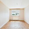 91c53817c3bd74d2c2c159fd0160df77bd49fca2 Maison de ville 4 pièces 69 m²