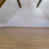 Maison 5 pièces 62 m²
