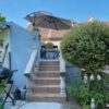 9ba3b3fe7004971bc6202c046ee872cd585ed846 Maison 5 pièces 98 m²