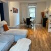 Maison 7 pièces 164 m²