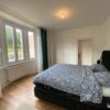 Maison 7 pièces 164 m²
