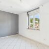 Maison 5 pièces 62 m²