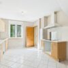 Maison 5 pièces 62 m²