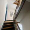 Maison 7 pièces 164 m²