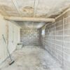 b6a3364c12e11e099321b10fd93b344bbf778b11 Maison de ville 4 pièces 69 m²