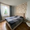 Maison 7 pièces 164 m²