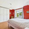 bc2c064be67aa6b52894fcb428ce729d26e76dcc Maison 5 pièces 106 m²