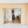 bf7d57248a84bed58092f5a69b5a1faf99e72c81 Maison de ville 4 pièces 69 m²