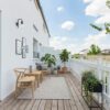 c535cc08a67be7583d00015b201a2871afa8672f Maison de ville 4 pièces 69 m²