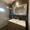 Maison 7 pièces 164 m²