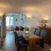 d7d82f24d2951a1e99b907c71ce0386bd1f07527 Maison 5 pièces 98 m²
