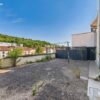 Maison 5 pièces 62 m²