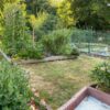 e10721383915e8ab947fa852ae87f93a127113e0 Maison 5 pièces 98 m²
