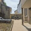 Maison 7 pièces 164 m²