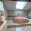 fd7959a2a047fc65a17972453e5eb33ed58b6221 Maison 5 pièces 98 m²