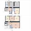 03f1dcd67521bb1e7818d632519194e30b63fe2b Maison 8 pièces 152 m²