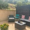 1c116b6f853d4bd579404df716f8bf4ee66458db Maison 7 pièces 121 m²