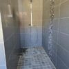 1f0be06dc295f1390e050ba8856848b0bb898311 Appartement 2 pièces 40 m²