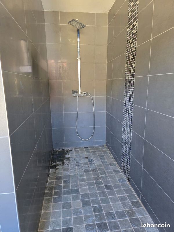 1f0be06dc295f1390e050ba8856848b0bb898311 Appartement 2 pièces 40 m²