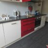 213e046ae8441da015c32ab5f182b02ceaf26474 Appartement 2 pièces 40 m²