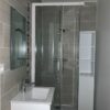 26a85004c592420e9cf2ff8680dad384e8934e3a Appartement 2 pièces 34 m²