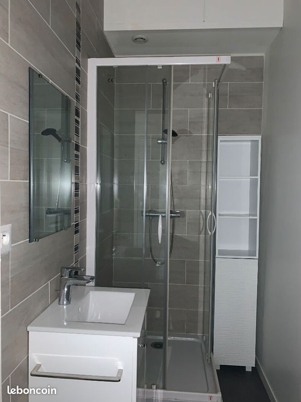 26a85004c592420e9cf2ff8680dad384e8934e3a Appartement 2 pièces 34 m²