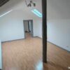 Appartement 2 pièces 62 m²