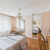 29bde44bd2fa4673eaf1fa37974367281bdcedec Maison 8 pièces 152 m²